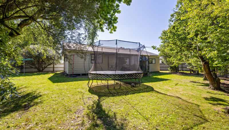 26A Mathers Road, Hoon Hay