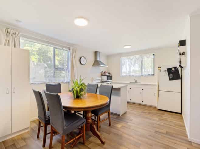 26A Mathers Road, Hoon Hay