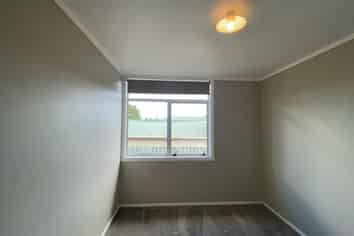 44b Tirarau Street, Dargaville