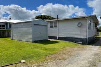 44b Tirarau Street, Dargaville