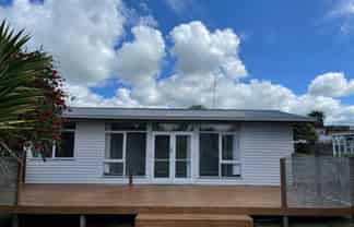 44b Tirarau Street, Dargaville