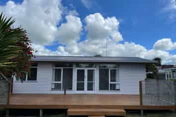 44b Tirarau Street, Dargaville