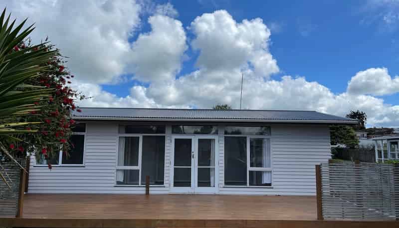 44b Tirarau Street, Dargaville