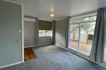 44b Tirarau Street, Dargaville