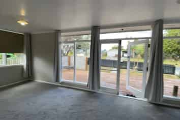 44b Tirarau Street, Dargaville