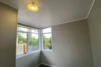 44b Tirarau Street, Dargaville