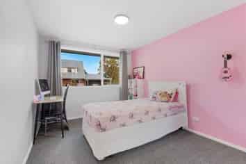 21 Elmwood Drive, Mosgiel