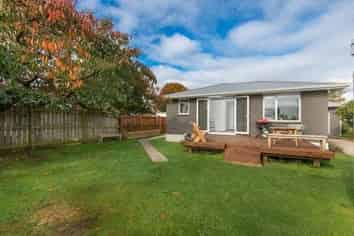 21 Elmwood Drive, Mosgiel
