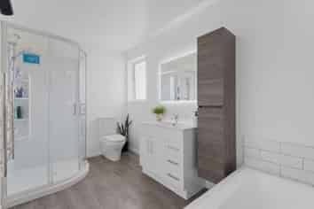 21 Elmwood Drive, Mosgiel