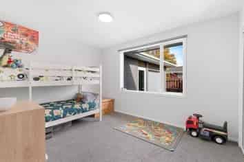 21 Elmwood Drive, Mosgiel