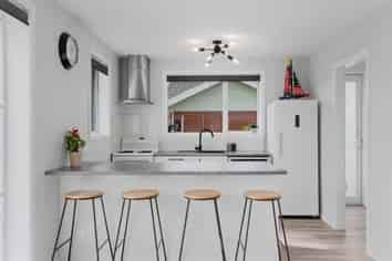 21 Elmwood Drive, Mosgiel