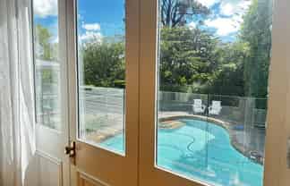 A/40 Ridge Road, Howick