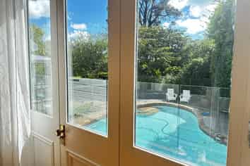 A/40 Ridge Road, Howick