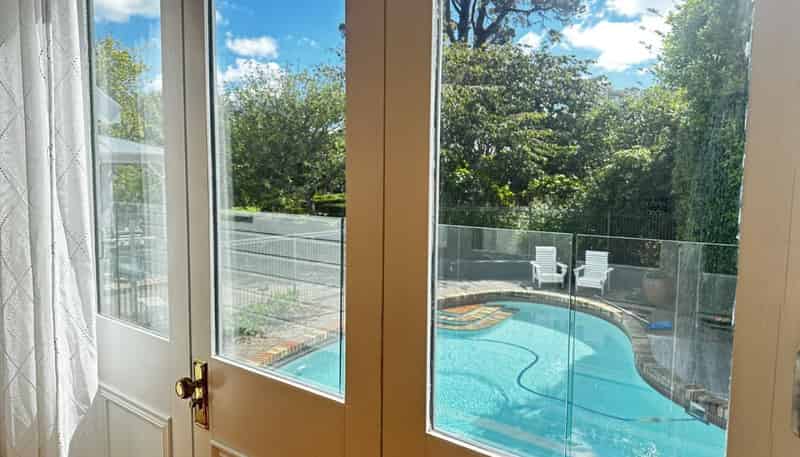 A/40 Ridge Road, Howick