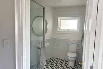 A/40 Ridge Road, Howick