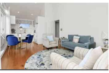 A/40 Ridge Road, Howick