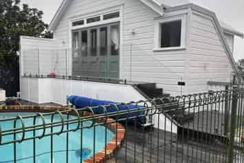 A/40 Ridge Road, Howick