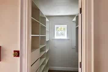 A/40 Ridge Road, Howick