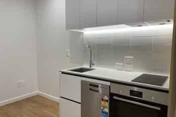 93b/11 Jessie Street, Wellington Central