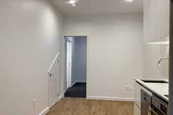 93b/11 Jessie Street, Wellington Central