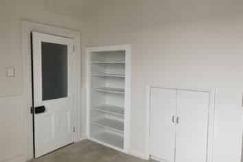 352  South Road, Caversham