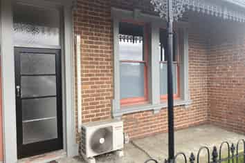 352  South Road, Caversham