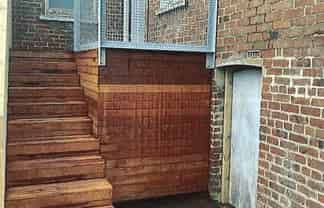 352  South Road, Caversham