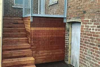 352  South Road, Caversham