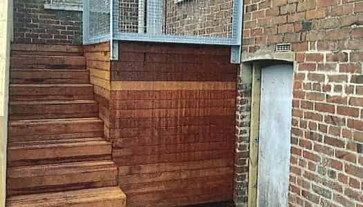 352  South Road, Caversham