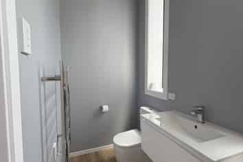 352  South Road, Caversham