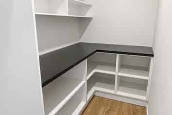 3 Roxburgh Place, Tinwald