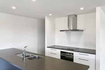 3 Roxburgh Place, Tinwald