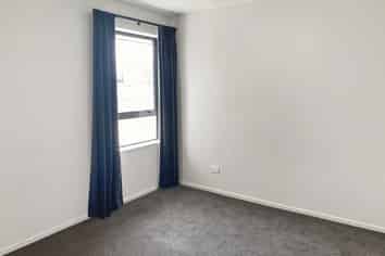 3 Roxburgh Place, Tinwald