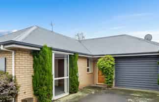 403C Selwyn St, Addington