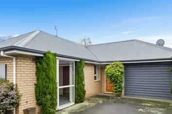 403C Selwyn St, Addington