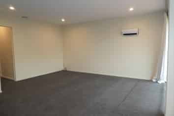 403C Selwyn St, Addington