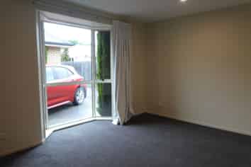 403C Selwyn St, Addington