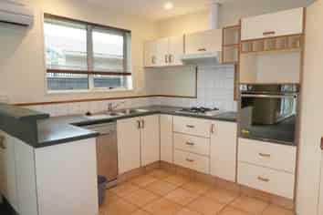 403C Selwyn St, Addington