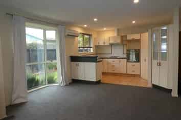 403C Selwyn St, Addington