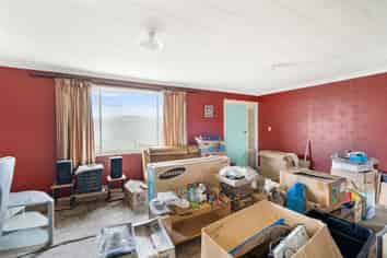 2 Paisley Street, Kew