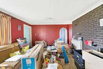 2 Paisley Street, Kew