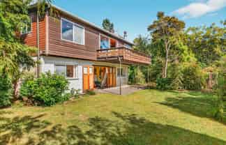 58 Huihui A Wai Street, Kuratau