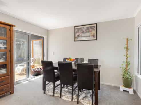 22 Trelawny Terrace, Grenada Village