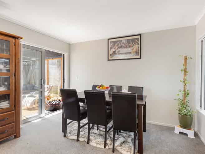 22 Trelawny Terrace, Grenada Village