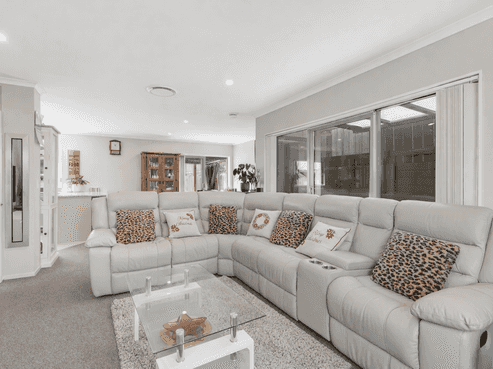 22 Trelawny Terrace, Grenada Village