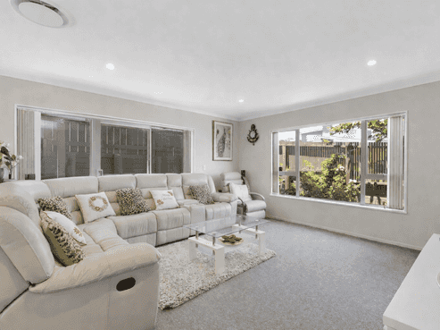 22 Trelawny Terrace, Grenada Village