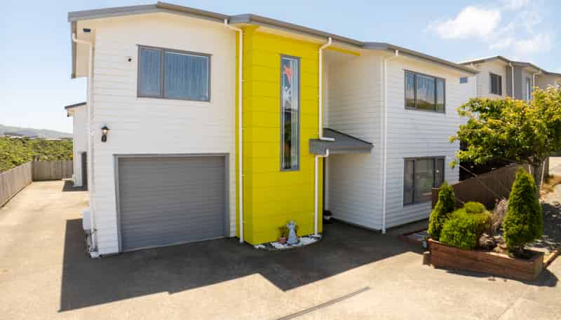 22 Trelawny Terrace, Grenada Village