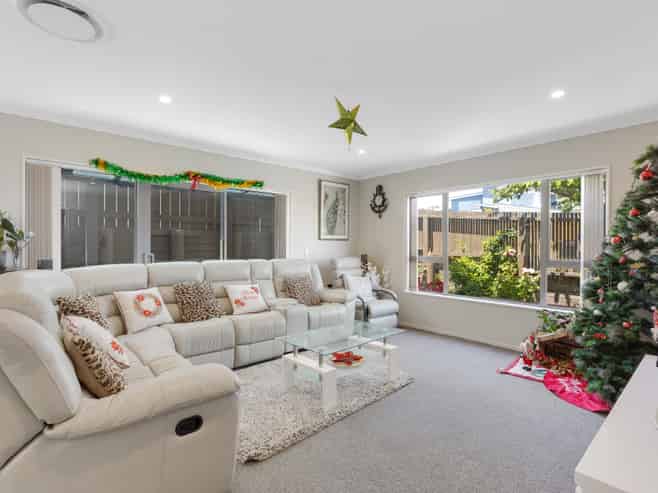 22 Trelawny Terrace, Grenada Village