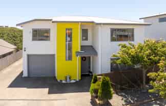 22 Trelawny Terrace, Grenada Village