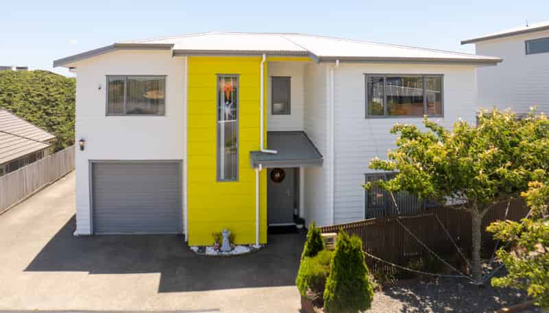 22 Trelawny Terrace, Grenada Village